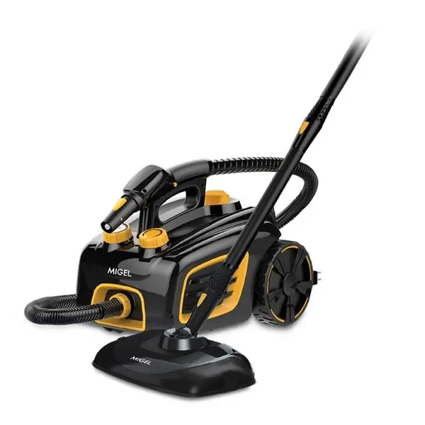 بخارشوی میگل مدل MIGEL GST 151