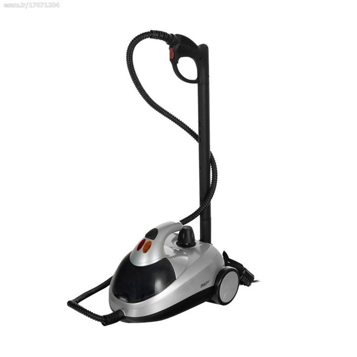 بخار شوی مایر مدل MR-7790