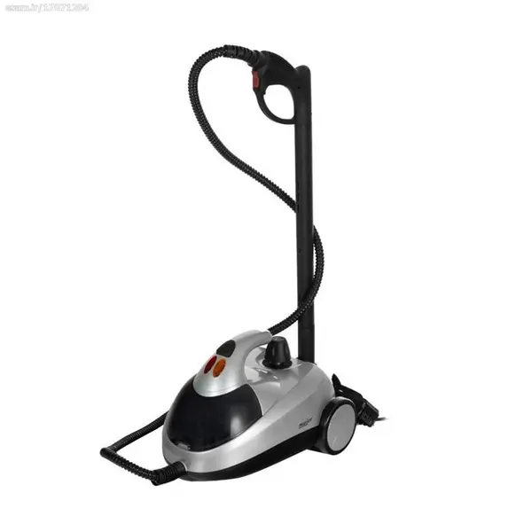 بخار شوی مایر مدل MR-7790