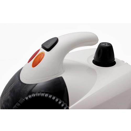 بخار شوی مایر مدل MR-7790