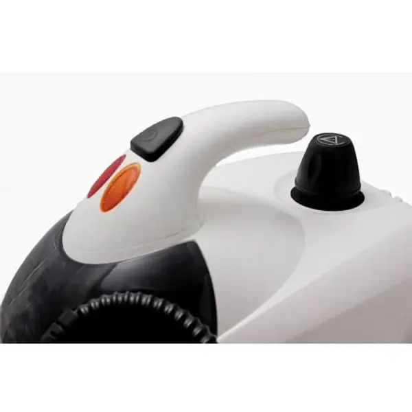 بخار شوی مایر مدل MR-7790