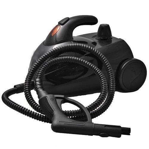 بخار شوی مایر مدل MR-7790