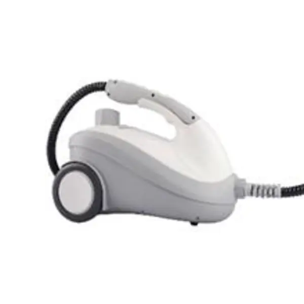 بخار شوی Naniwa مدل NS-6600