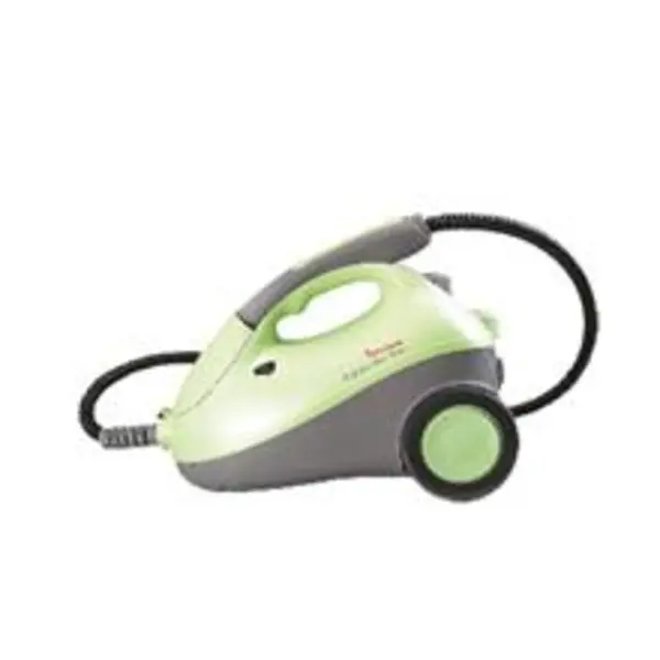 بخار شوی Naniwa مدل NS-8500