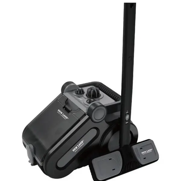 بخارشوی نیولند مدل NL-2751BL