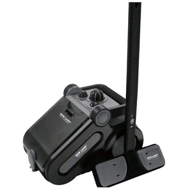 بخارشوی نیولند مدل NL-2751BL