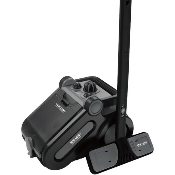 بخارشوی نیولند مدل NL-2751BL