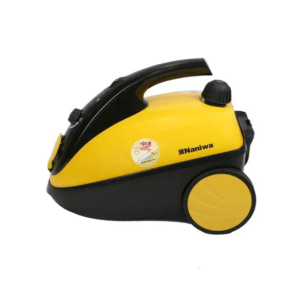 بخارشوی نانیوا مدل NS-5500 Naniwa Steam Cleaner