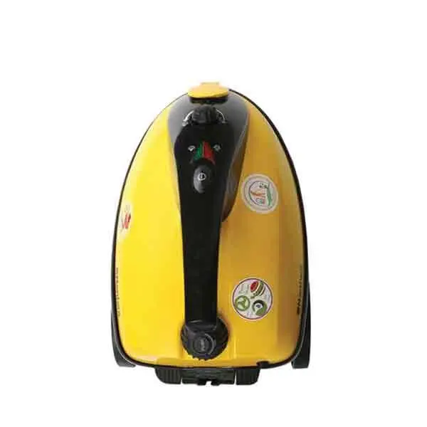 بخارشوی نانیوا مدل NS-5500 Naniwa Steam Cleaner