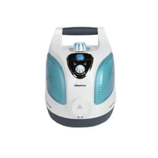 بخارشور نانیوا مدل Ns 6500 Naniwa Steam Cleaner