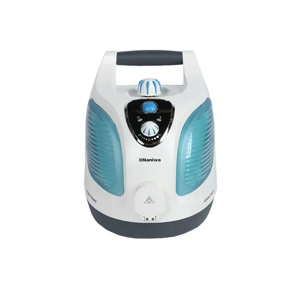 بخارشور نانیوا مدل Ns 6500 Naniwa Steam Cleaner