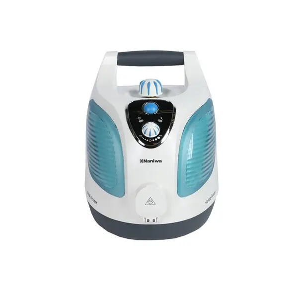 بخارشور نانیوا مدل Ns 6500 Naniwa Steam Cleaner