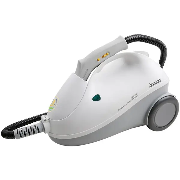 بخارشوی نانیوا مدل NS-8550