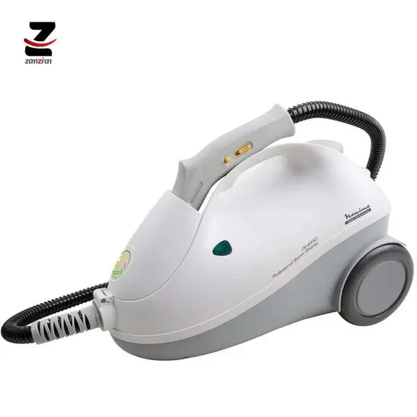 بخارشوی نانیوا مدل NS-8550