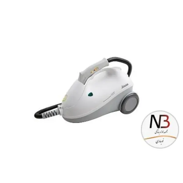 بخارشوی نانیوا مدل NS-8550