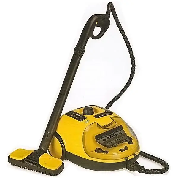 بخارشوی چند منظوره پارس خزر NSC-2000 Pars Khazar Steam Cleaner