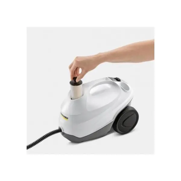 بخارشوی کارچر مدل SC3 Premium Karcher Steam Cleaner