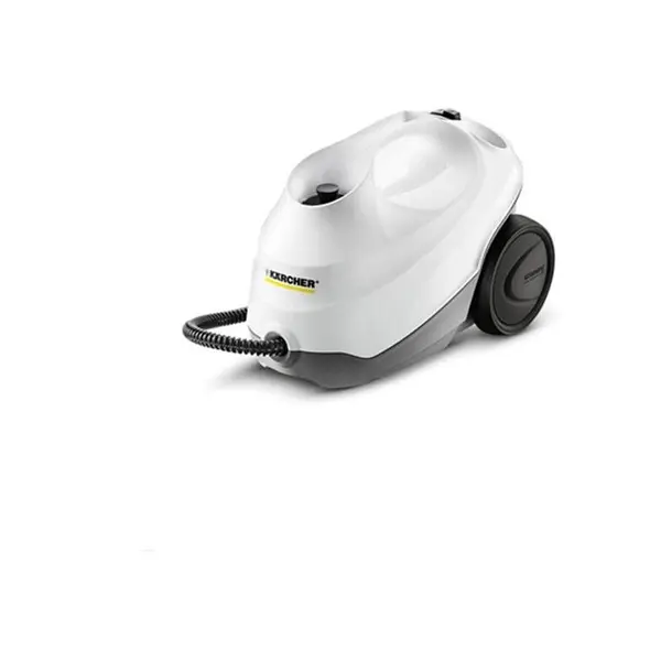 بخارشوی کارچر مدل SC3 Premium Karcher Steam Cleaner