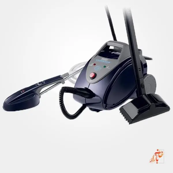 بخارشوی دلونگی مدل SC500 DeLonghi SC 500