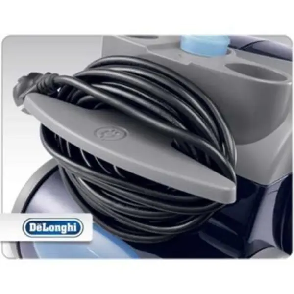 بخارشوی دلونگی مدل SC500 DeLonghi SC 500