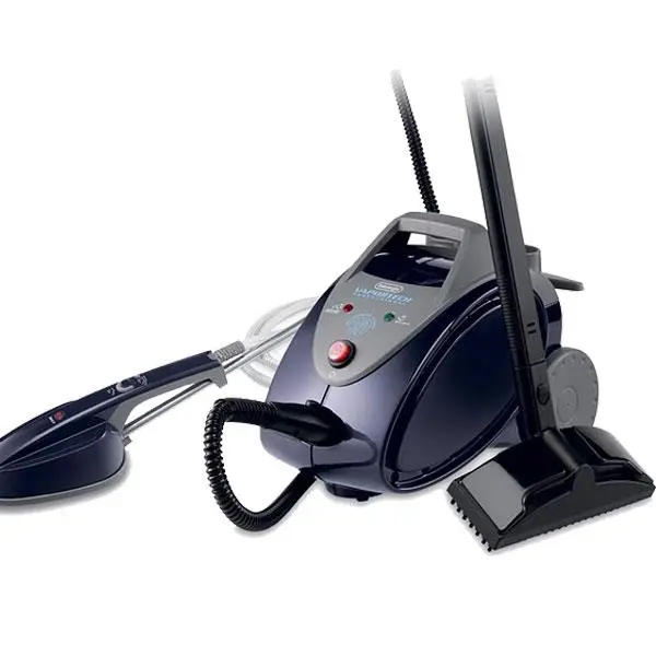 بخارشوی دلونگی مدل SC500 DeLonghi SC 500