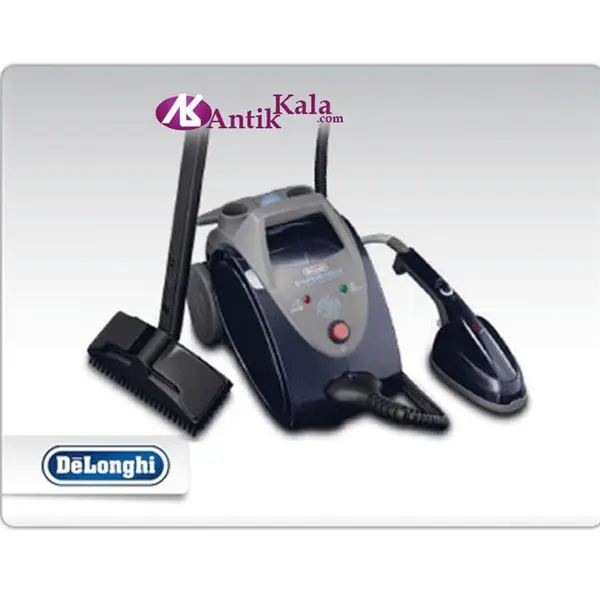 بخارشوی دلونگی مدل SC500 DeLonghi SC 500
