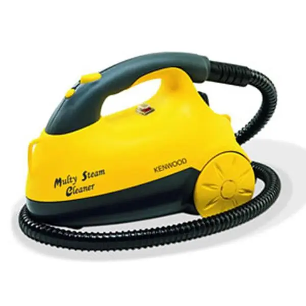 بخارشوی کنوود مدل SC590 Kenwood Steam Cleaner