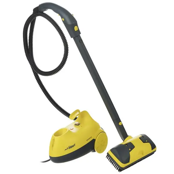 بخارشوی کنوود مدل SC590 Kenwood Steam Cleaner