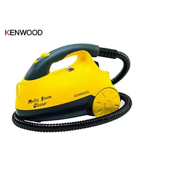 بخارشوی کنوود مدل SC590 Kenwood Steam Cleaner