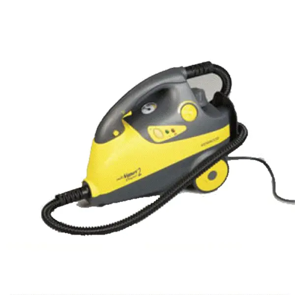 بخارشوی کنوود مدل SC590 Kenwood Steam Cleaner