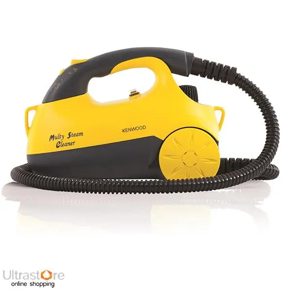 بخارشوی کنوود مدل SC590 Kenwood Steam Cleaner