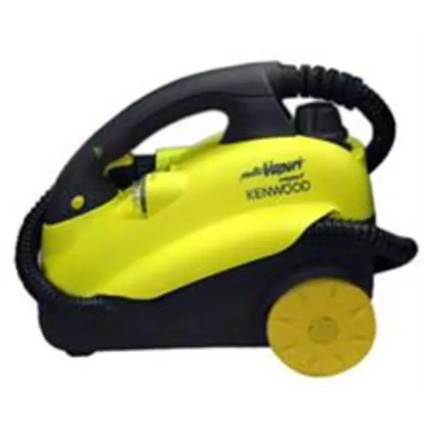 بخارشوی کنوود مدل SC650 Kenwood SC 650