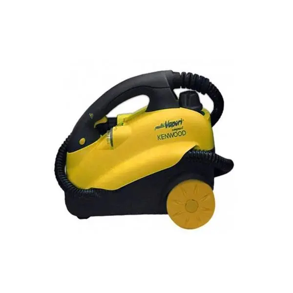 بخارشوی کنوود مدل SC650 Kenwood SC 650