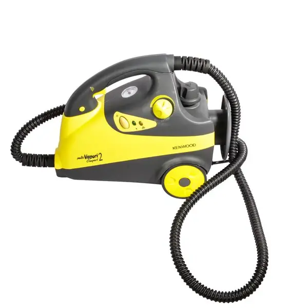 بخارشوی کنوود مدل SC750 Kenwood Steam Cleaner