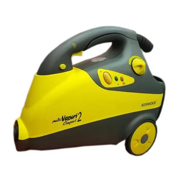بخارشوی کنوود مدل SC750 Kenwood Steam Cleaner