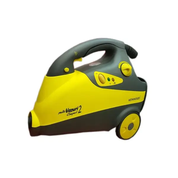 بخارشوی کنوود مدل SC750 Kenwood Steam Cleaner