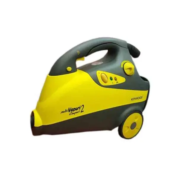 بخارشوی کنوود مدل SC750 Kenwood Steam Cleaner