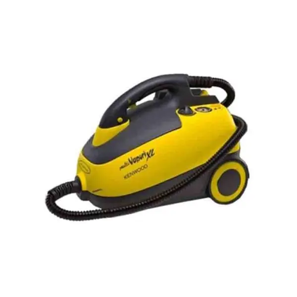 بخارشوی کنوود مدل SC850 Kenwood SC850Steam Cleaner
