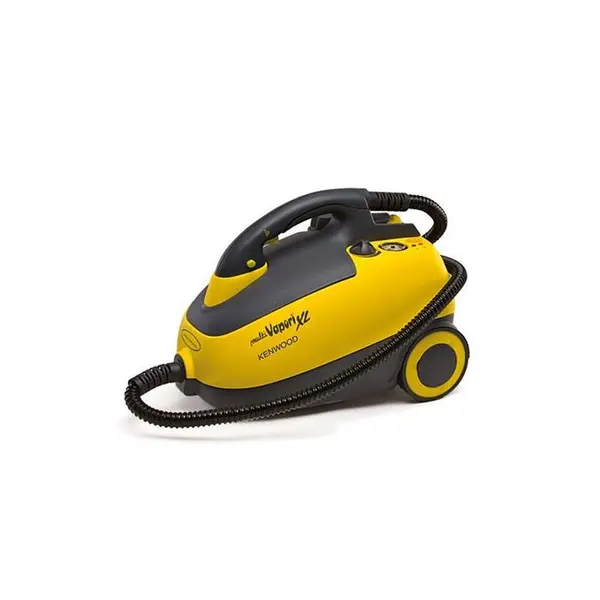 بخارشوی کنوود مدل SC850 Kenwood SC850Steam Cleaner