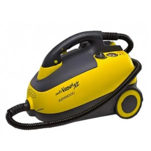 بخارشوی کنوود مدل SC850 Kenwood SC850Steam Cleaner