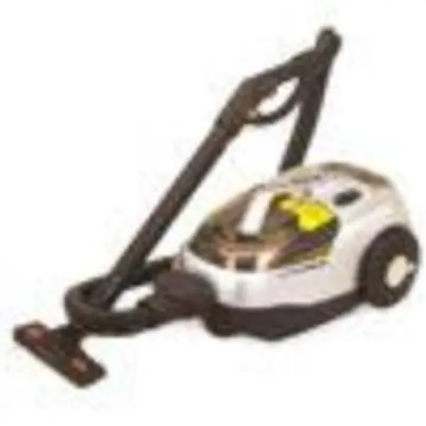 بخارشوی بلک اند دکر مدل SVC550 Black Decker SVC 550 - 3