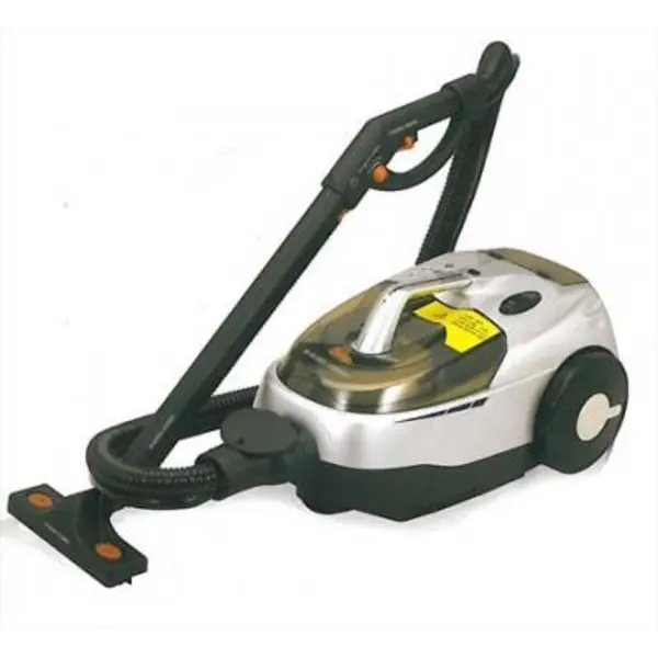 بخارشوی بلک اند دکر مدل SVC550 Black Decker SVC 550 - 2