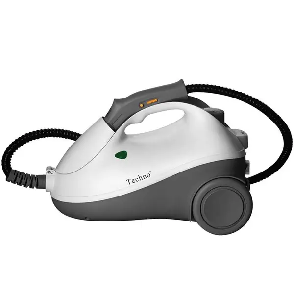 بخارشوی تکنو مدل Te-3300 Techno Steam Cleaner