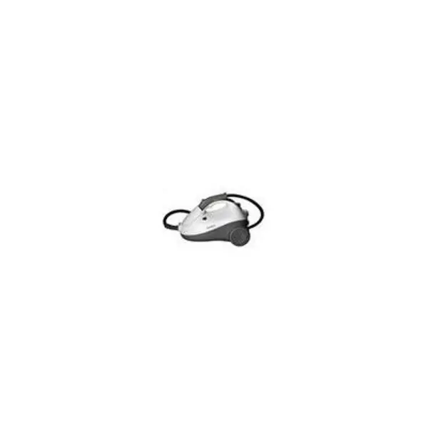 بخارشوی تکنو مدل Te-3300 Techno Steam Cleaner