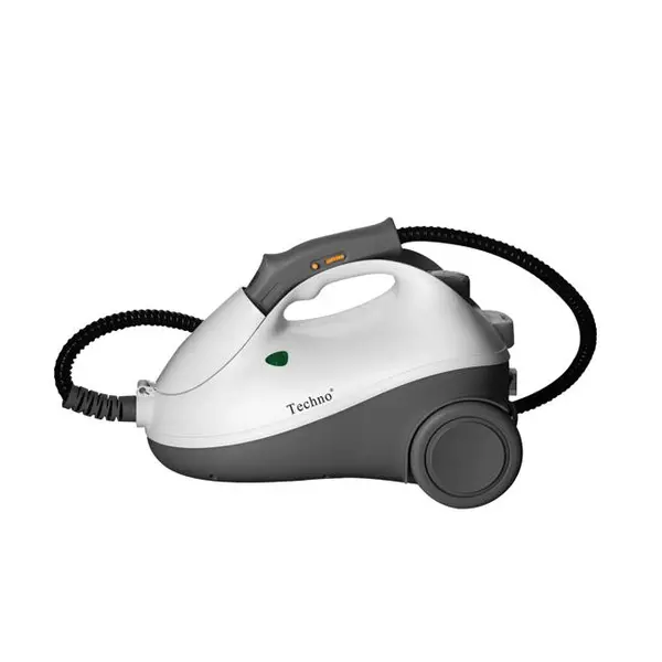 بخارشوی تکنو مدل Te-3300 Techno Steam Cleaner