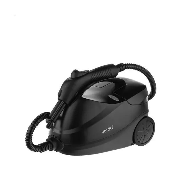 بخار شوی وردا مدل VERDA VER8250 STEAM CLEANER