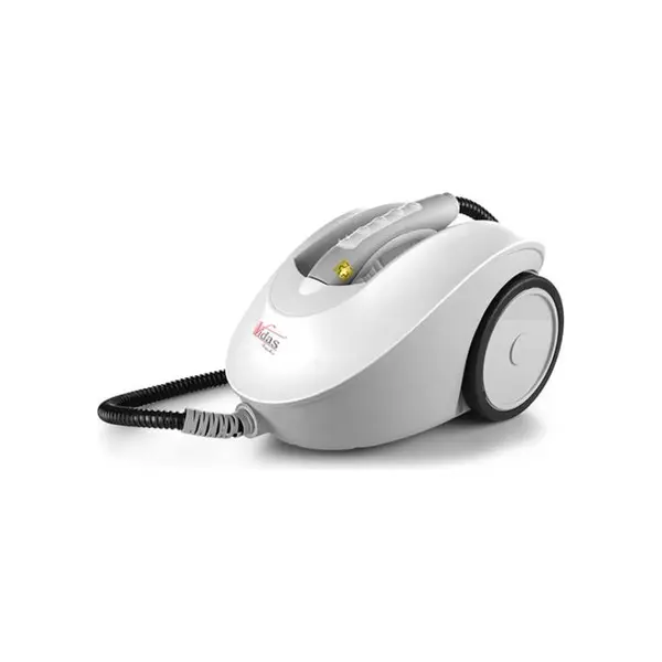 بخار شوی ویداس مدل VIR-7588 Vidas Steam Cleaner