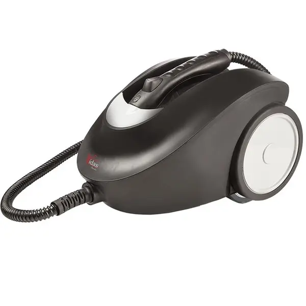 بخار شوی ویداس مدل VIR-7588 Vidas Steam Cleaner