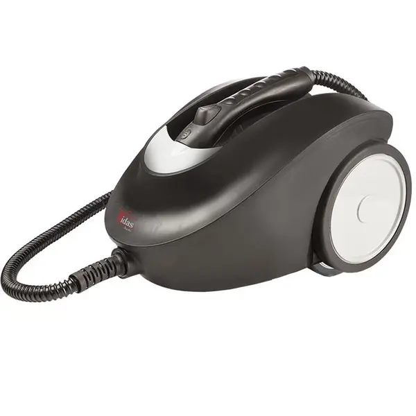 بخار شوی ویداس مدل VIR-7588 Vidas Steam Cleaner