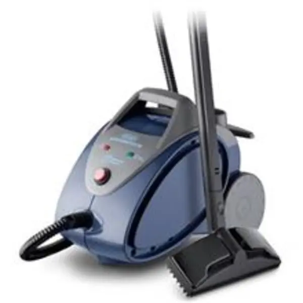 بخارشوی دلونگی XVT3000 Delonghi Steam Cleaner